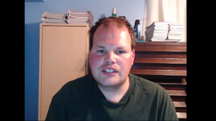 I have Been Outside in the Major Blizzard for Past Few Years But it is Dangeorus