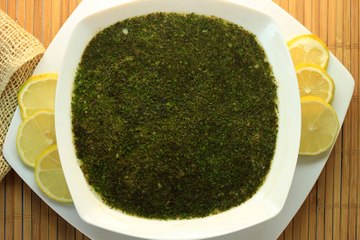 5 فوائد ذهبية لتناول الملوخية أهمها علاج السكر والسرطان والأنيميا