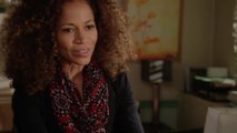 The Fosters Season 5 {Episode 9} Watch Se05Ep09 // Full Streaming