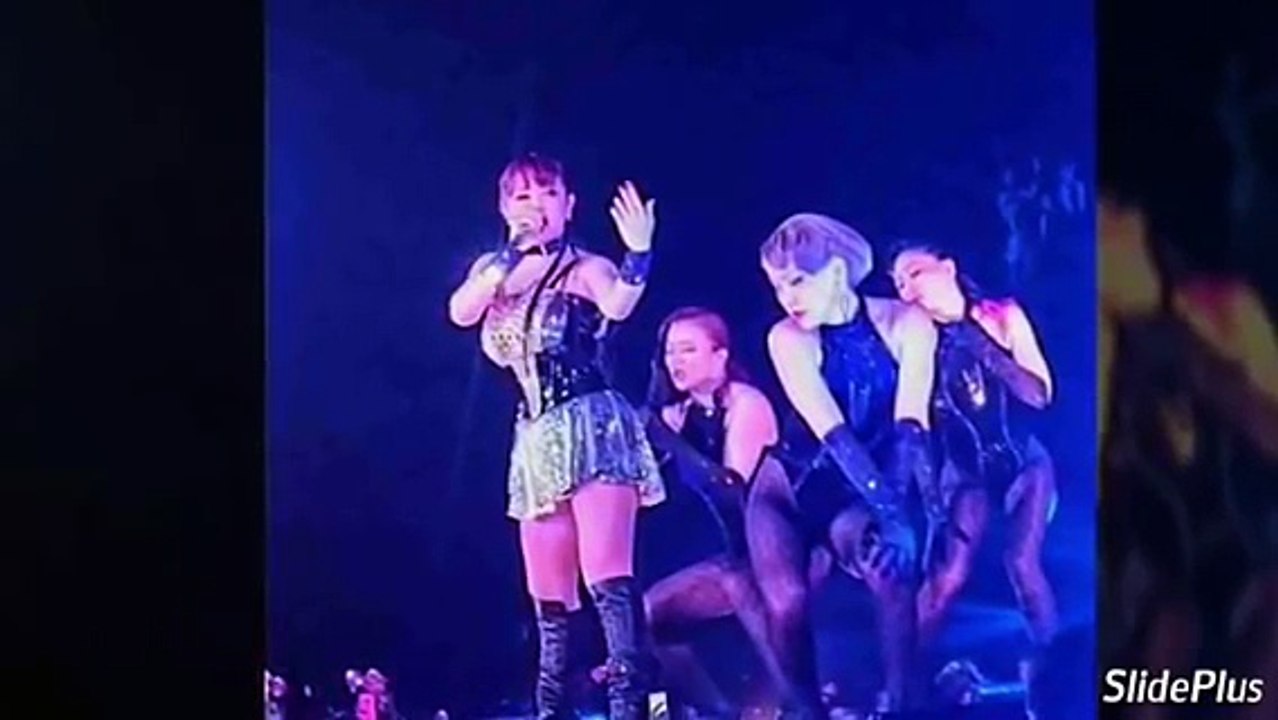 浜崎あゆみ 2017ライブツアー 画像まとめ 文字なし