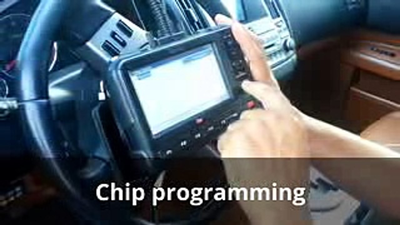 Austin Express Keys - Locksmith Services Austin Texas