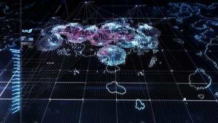 ACE COMBAT 7_ SKIES UNKNOWN Gamescom Trailer _ PS4, XB1, PC