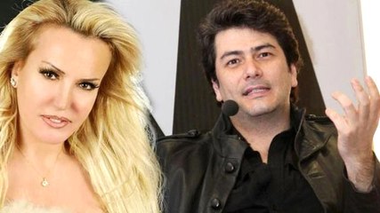 Vatan Şaşmaz'ın Öldürülmesiyle İlgili Bomba İddia: 1 Milyon Dolar Borç Alıp Batırmış