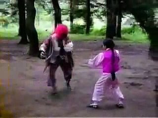 바카라조작▷▷ＢＳＣ８２。ＣＯＭ◁◁바카라보너스