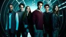 Watch HD | Teen Wolf Season 6 Episode 16 Spoilers