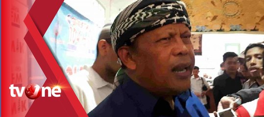 Komplotan Penyebar Kebencian Memiliki Kantor di Riau