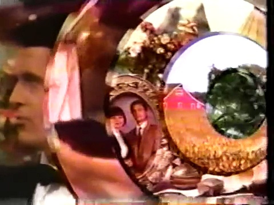 GUIDING LIGHT-- 1991 opening