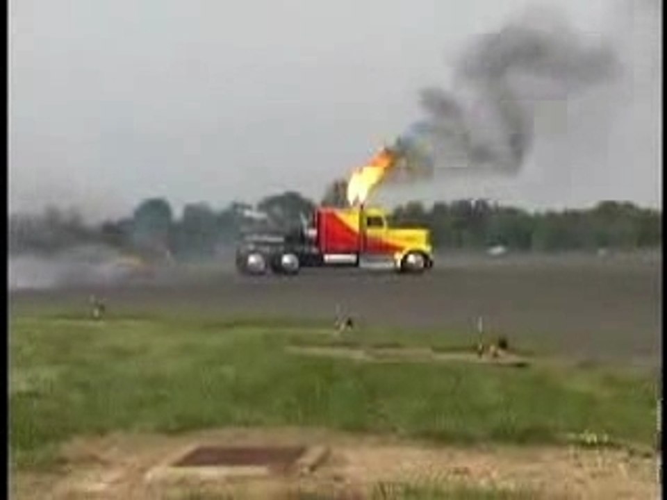 camion à double de turbine!!!!!!!!!!!!!!!!!!!!!!