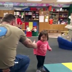 Anne Babasını Bozan Çocuklar