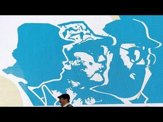 Farc Siyasi Mücadeleye Hazırlanıyor
