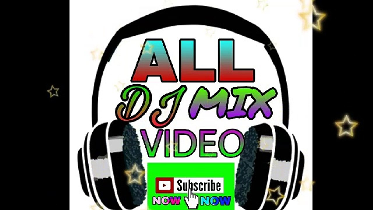 Odia dj  song  Hula huli ହୁଳହୁଳିDJ new odia remix all DJ mix video odia new remix