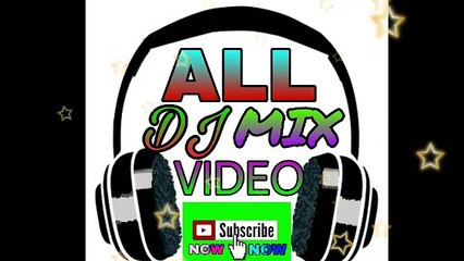 Odia dj  song  Hula huli ହୁଳହୁଳିDJ new odia remix all DJ mix video odia new remix