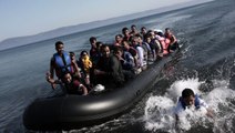 Times: Yunanistan'dan Türkiye'ye Göçmen Anlaşması Suçlaması