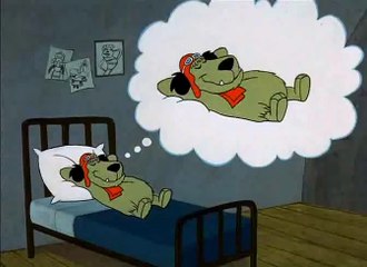 patan el magnifico-opening latino