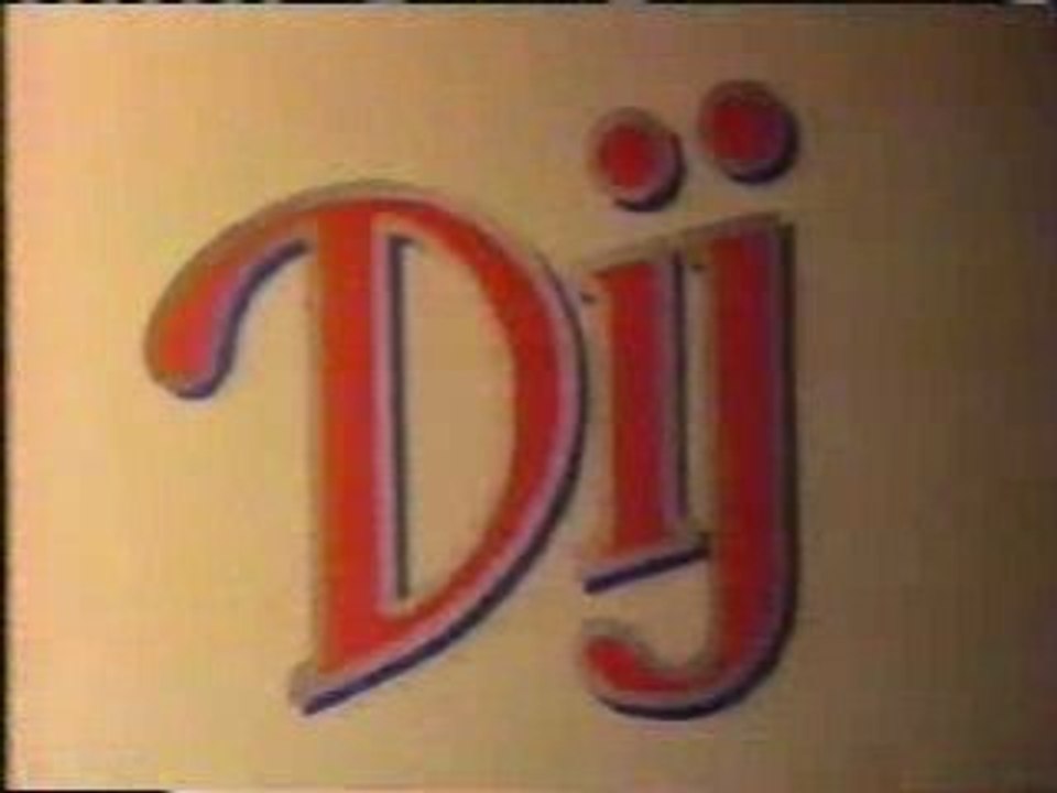Dijonnaise