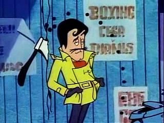 Cool Mc Cool - Opening Latino