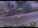 Aion CBT PVP