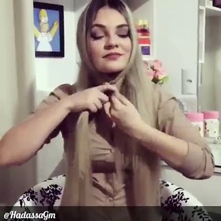 Best art video