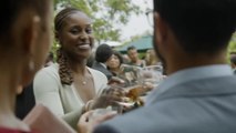 Insecure : Season 2 Episode 7 - Full [[S02E07]] Watch Episode HQ