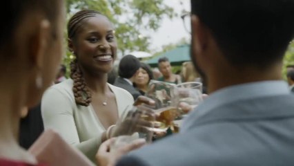 Insecure : Season 2 Episode 7 - Full [[S02E07]] Watch Episode HQ