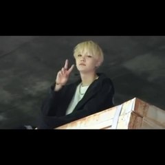 [VIETSUB] Agust D Making MV