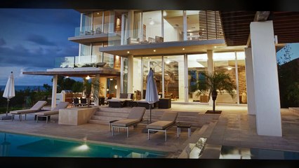 Kosher Anguilla is best Destination for Luxuary Villa Rental in Anguilla