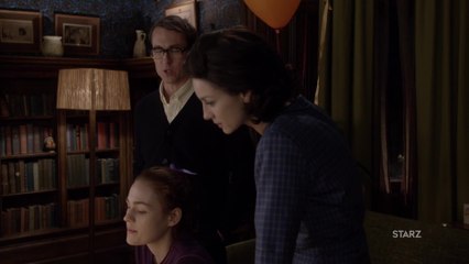 Outlander Season 3 Episode 1 Full / [[S03E01]] Watch Episode HQ - (FULL Watch Online)