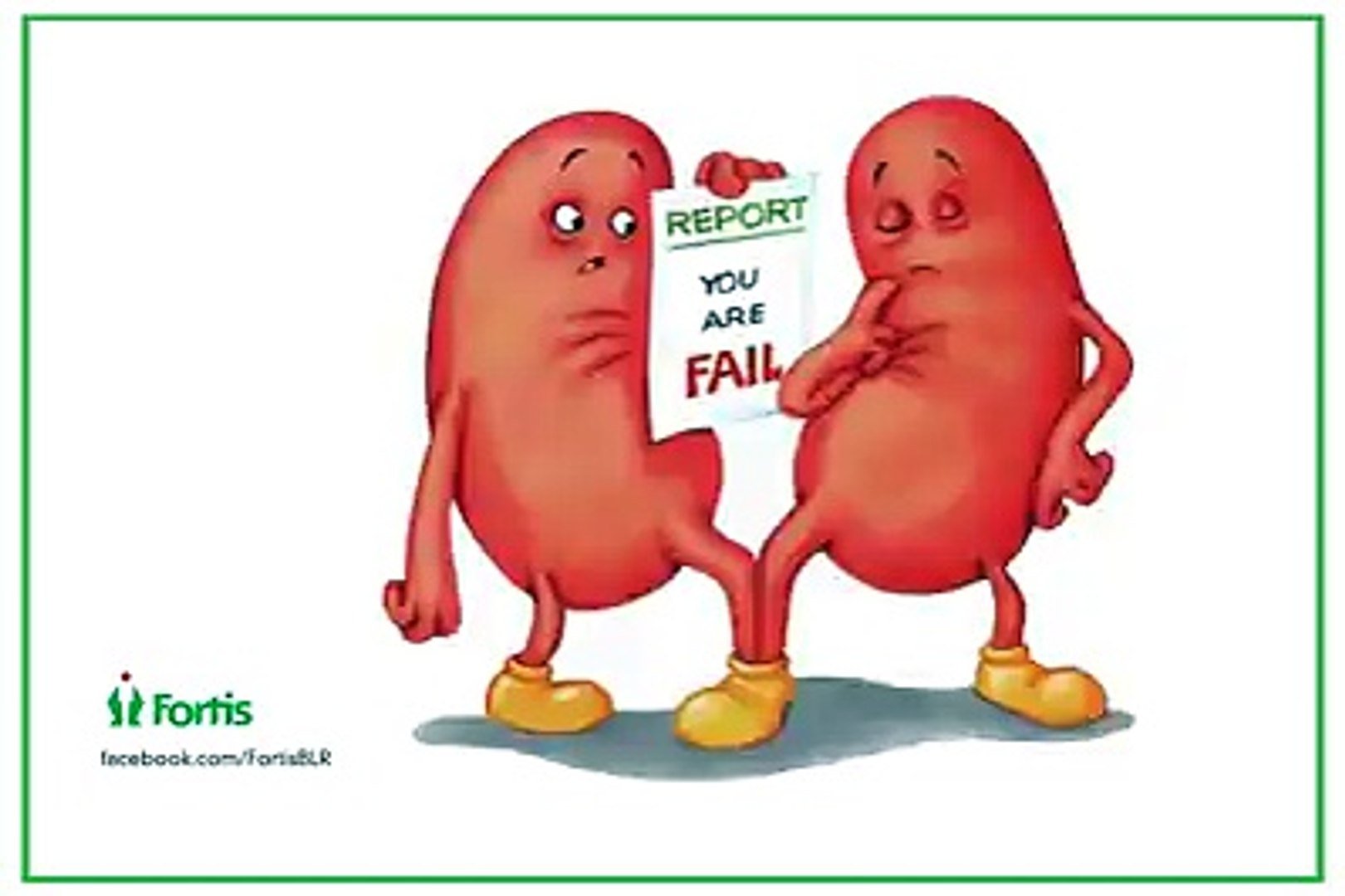 ⁣Best Orthopedic Hospital in Bangalore - FortisBangalore