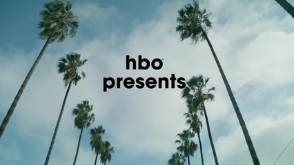 [[TOP SHOW]] Insecure ~  Season 2 Episode 7 - FullWatch Streaming HQ720p