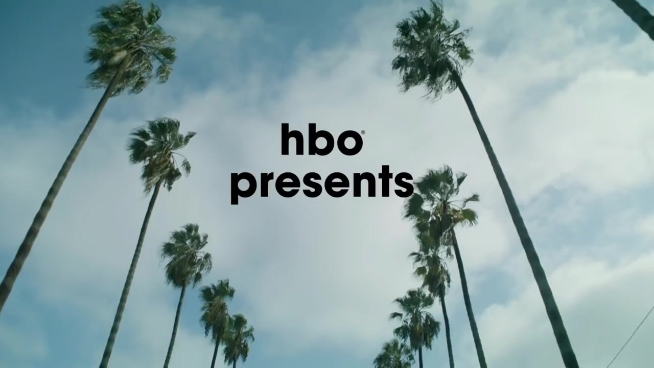 [[TOP SHOW]] Insecure ~  Season 2 Episode 7 - FullWatch Streaming HQ720p