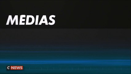 CNEWS - Jingle Médias (2017)