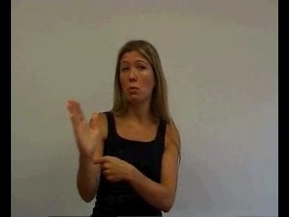 Centre ceramique de la borne