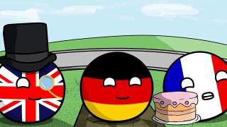 Belarus and Russia, its complicated Countryballs