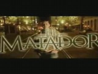 El Matador remix Nab le Kab ( mARSEILLe ciTy)13130