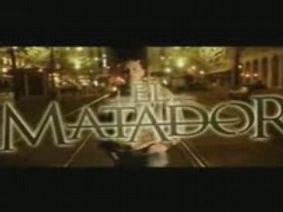 El Matador remix Nab le Kab ( mARSEILLe ciTy)13130