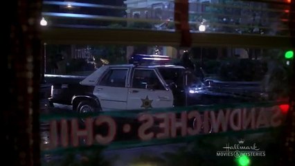 Hallmark Movies 2017 New Hallmark Drama Movies by Johnnie Nichols