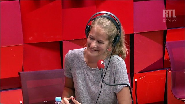 Parti socialiste : Jean-Christophe Cambadélis met en garde ses camarades