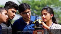 Sagar Institute of Science and Technology (SISTec)