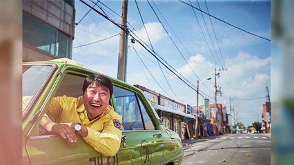 [Showbiz Korea] The Battleship Island(군함도) & A Taxi Driver(택시운전사)