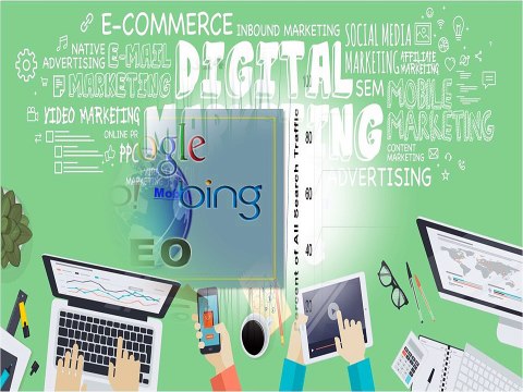 Online reputation management services will protect your online reputation