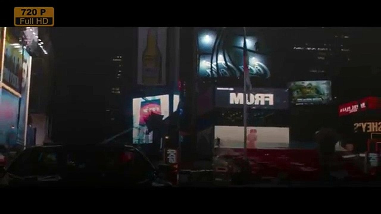 New Action Movies 2017 ✪ Best Science Fiction Movies Sci Fi Movies Length English by Kevin