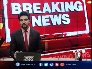 Heavy rain expected in Karachi again