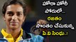 World Badminton Finals : P. V Sindhu Won Silver Medal