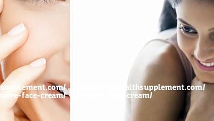 http://order4healthsupplement.com/allumiere-face-cream/