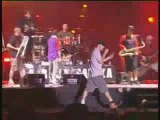 La Ruda - Histoires Improbables live Francofolies 2002