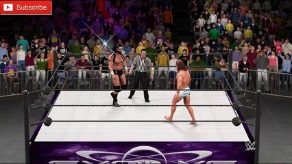 EVOLVE 80 Matt Riddle vs. Drew Galloway Predictions