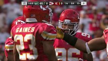 NEW YORK JETS VS. KANSAS CITY CHIEFS PREDICTIONS | #NFL WEEK 3 | FULL GAME