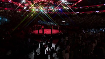 UFC  CHICAGO Frankie Saenz  vs. Eddie Wineland  PREDICTIONS #PS4