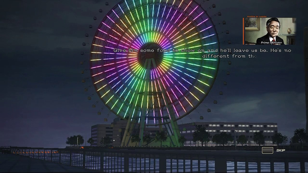 _ゴジラ Godzilla The Game PS4  - Gameplay  Walkthrough Part 2 - Godzilla vs. Hedorah The Smog Monster