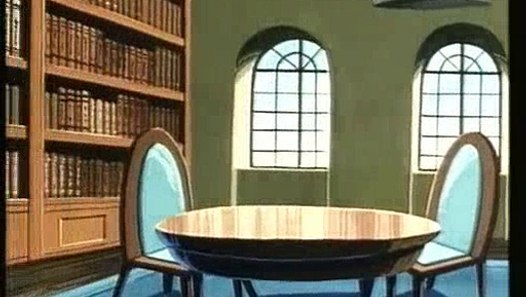 فيلم بياض الثلج والاقزام السبعة مدبلج كامل